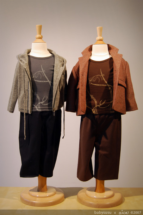 body_web_tree_outer.jpg