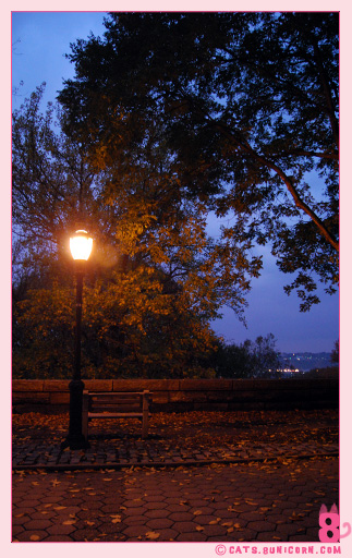 hudson_river_park_fall_0103.jpg