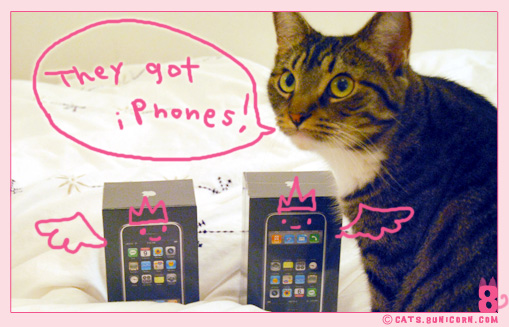 iphone_love_01000.jpg