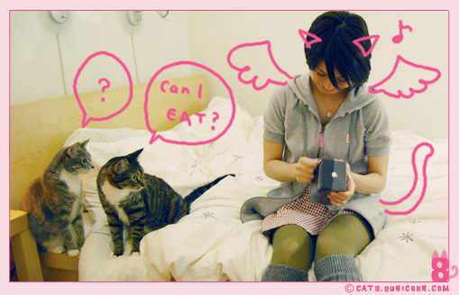 iphone_love_02.jpg