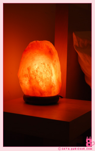 salt_lamp_21.jpg