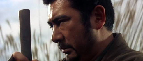 shintaro_katsu_in_zatoichi_challenged-2jpg.jpg
