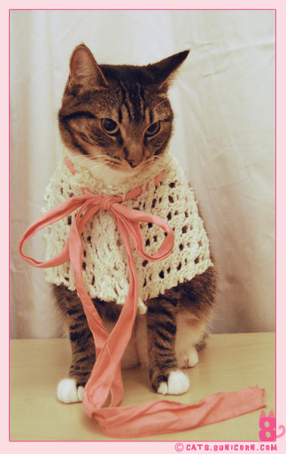 winter_fashion_noa_1.jpg