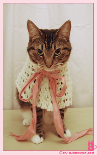 winter_fashion_noa_2.jpg