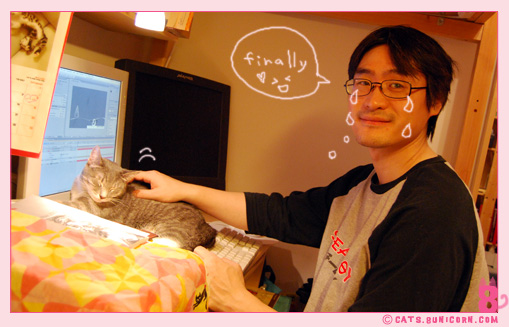 ash_getting_like_papan_01.jpg