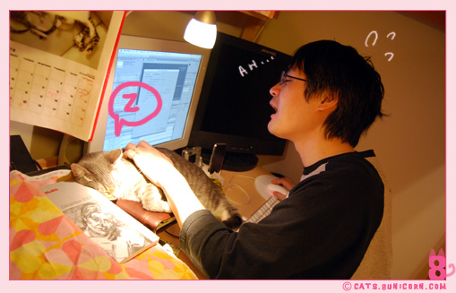 ash_getting_like_papan_04.jpg
