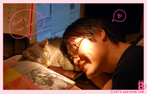 ash_getting_like_papan_06.jpg