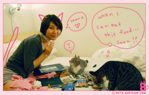 birthday_present_noa_ash.jpg