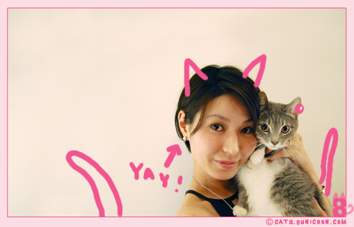 birthday_present_noa_ash_02.jpg
