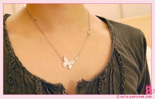 birthday_present_noa_ash_020.jpg