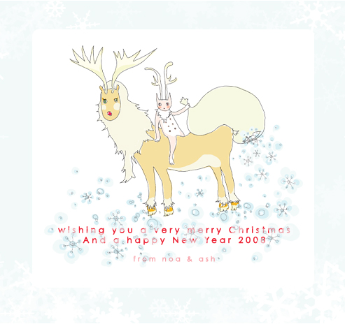 greeting_2008_web_noa_ash2.jpg