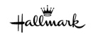 hallmark.jpg