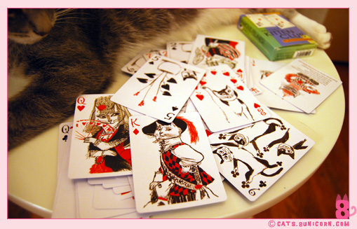 noa_ash_playingcard_3.jpg