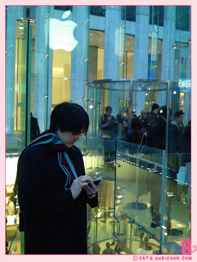 noa_ash_ma_pa_shopping_010.jpg