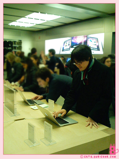 noa_ash_ma_pa_shopping_019.jpg