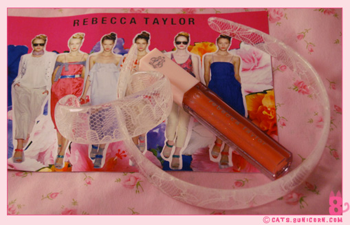 noa_ash_rebecca_taylor_002.jpg