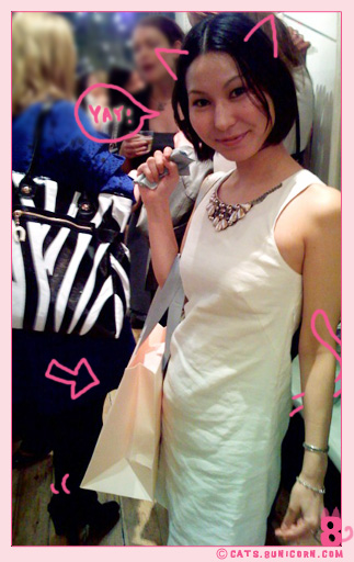 noa_ash_rebecca_taylor_01.jpg
