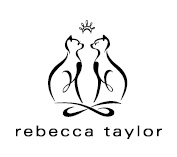 rebecca_taylor_logo.jpg