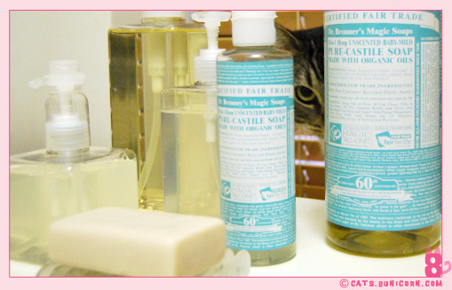 soap_noa_ash_01001.jpg
