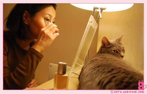 ash_making_up_10.jpg