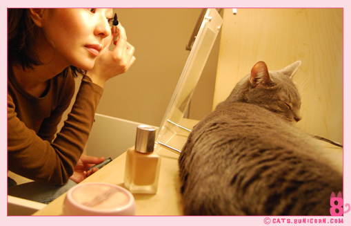 ash_making_up_5.jpg