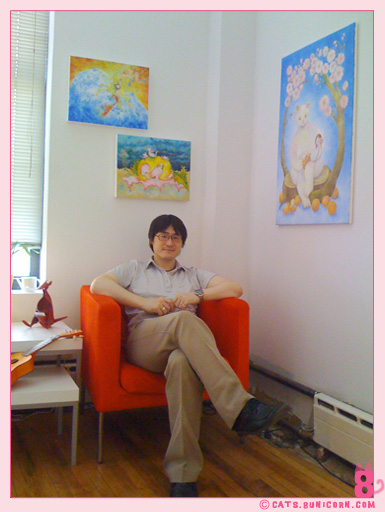 ash_noa_iphone_00102.jpg
