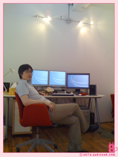 ash_noa_iphone_00103.jpg