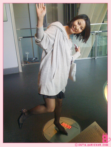 ash_noa_iphone_00107.jpg
