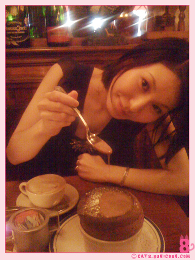 ash_noa_iphone_00109.jpg