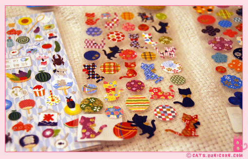 gift_from_sumiko_san_noa-ash_04.jpg