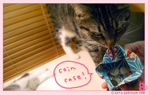 gift_from_sumiko_san_noa-ash_06.jpg