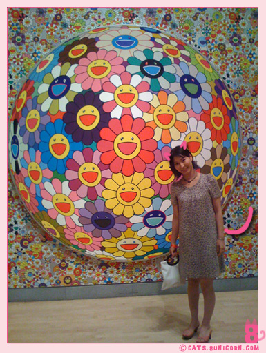 murakami_noa_ash_20.jpg