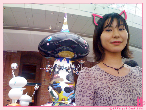 murakami_noa_ash_30.jpg