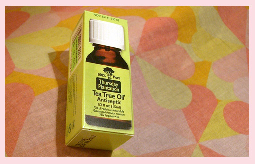 tea_tree_oil.jpg