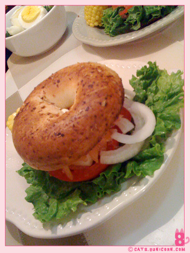 bistro_papan_01.jpg