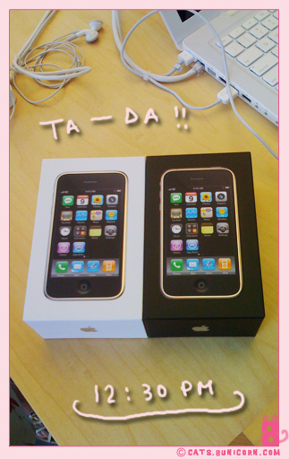 iphone_noa_ash_3g.jpg