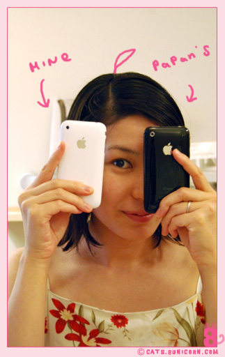iphone_noa_ash_3g_02.jpg