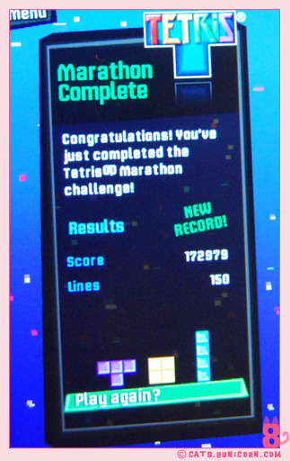 me_love_tetris_01.jpg