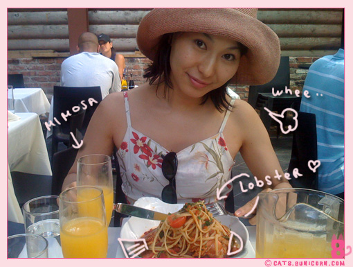 noa_ash_3g_iphone_002.jpg