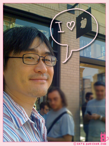 noa_ash_3g_iphone_05.jpg