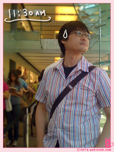 noa_ash_3g_iphone_06.jpg