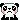 panda105.gif