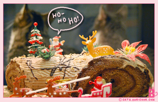 noa_ash_hohoho_1.jpg
