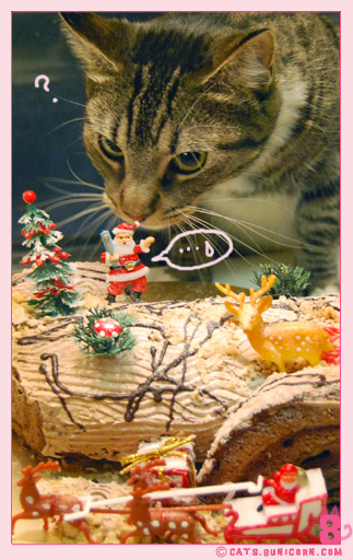 noa_ash_hohoho_4.jpg