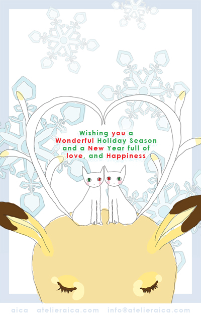 seasonsgreetings_from_aica.jpg