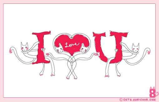 noa_ash_vday_7.jpg