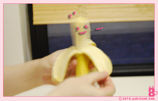 banana_noa_ash_5.jpg